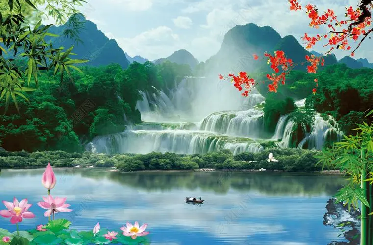 无人化稳定性