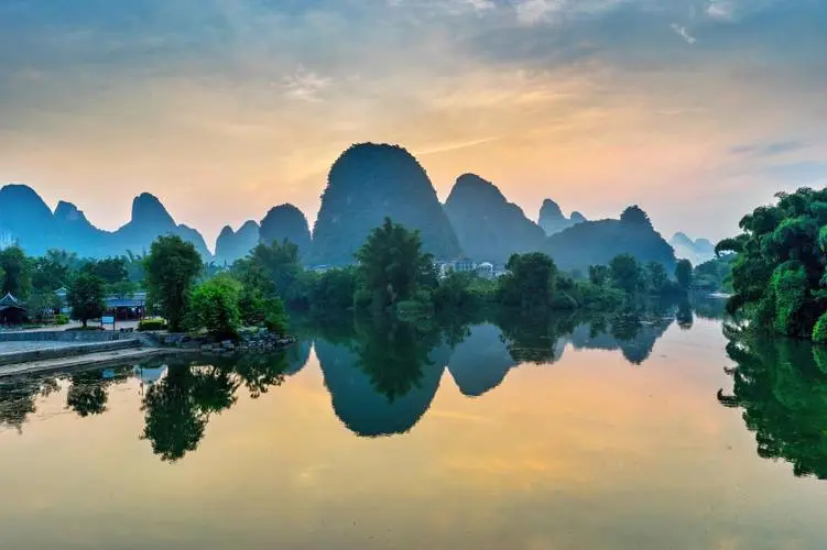 工业自动化